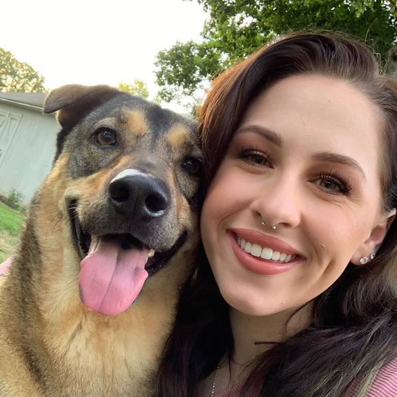 emmaroberts895